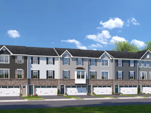 149 Crown St, Mc Kees Rocks, PA 15136