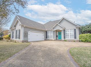 8700 Trolley Cv, Montgomery, AL 36116