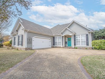 8700 Trolley Cv, Montgomery, AL, 36116