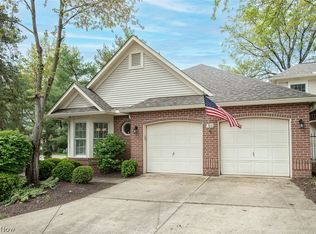 401 Bounty Way APT 128, Avon Lake, OH