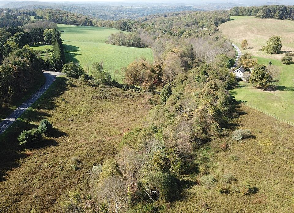 2nd image of Lots D E Mountain Rd #3