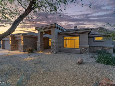12810 S 177TH Avenue, Goodyear, AZ, 85338