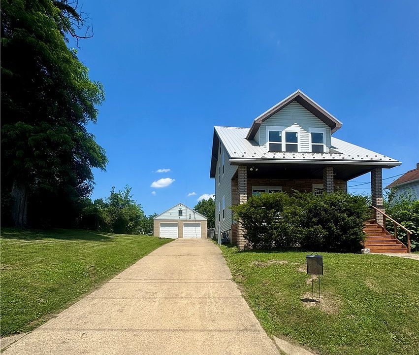 1st image of 514 Ridge Ave
