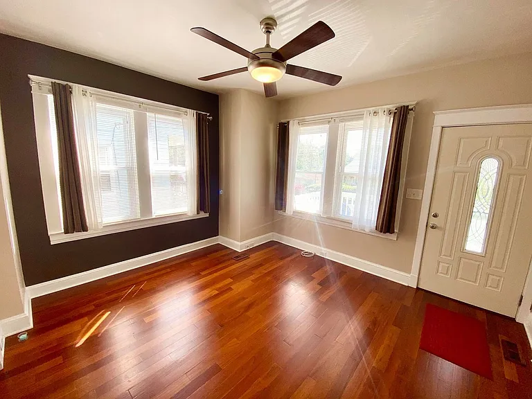 7603 Carson Ave — Photo 7
