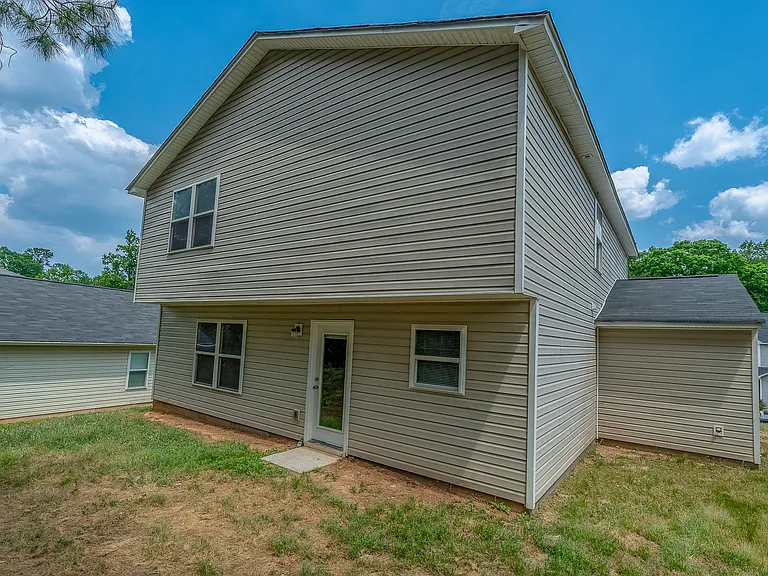 152 Evvalane Dr — Photo 31