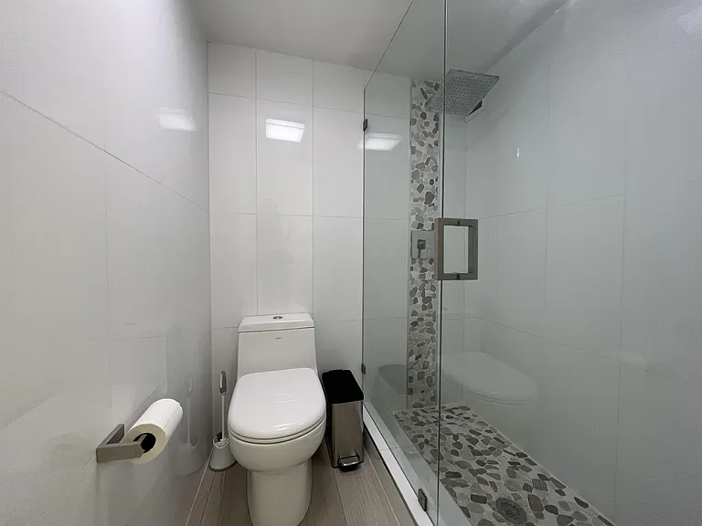 16919 N Bay Rd #108-1 — Photo 9