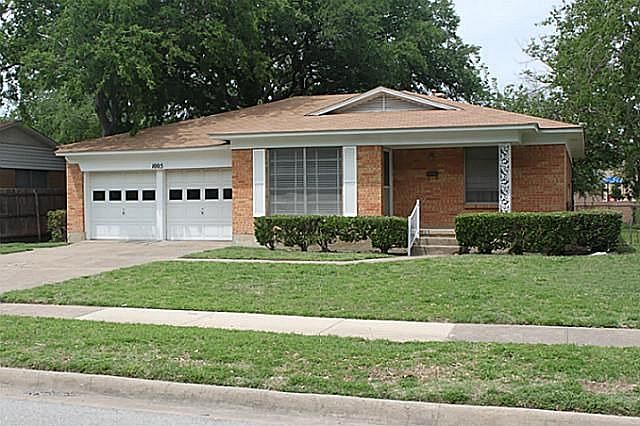 May 18 2011