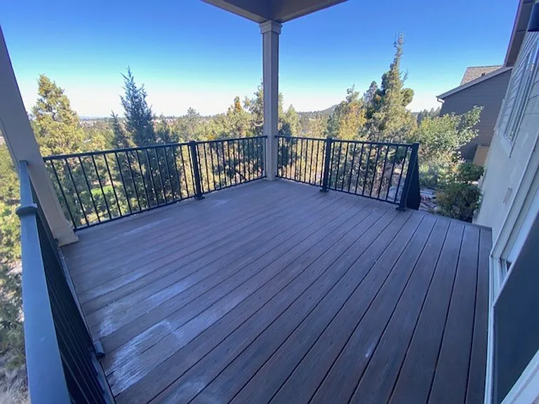 2375 Majestic Rdg — Photo 14