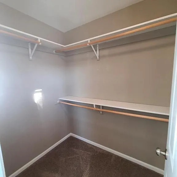2613 Douglas Pl SE — Photo 9