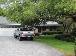 1008 Ridgewood Cv S, Niceville, FL 32578