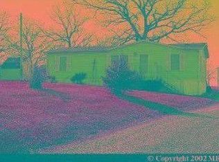 1104 Middleway Pike, Inwood, WV 25428