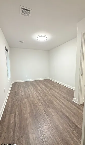 211 Main St #3 — Photo 5