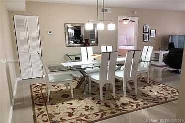 3rd image of 12145 Royal Palm Blvd #1D