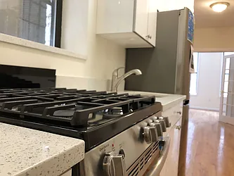 Rented by Provident Management Corp.