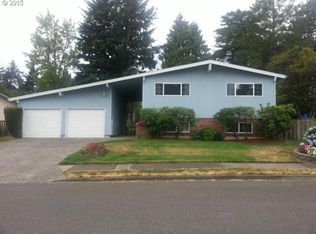 835 SE 137th Ave, Portland, OR