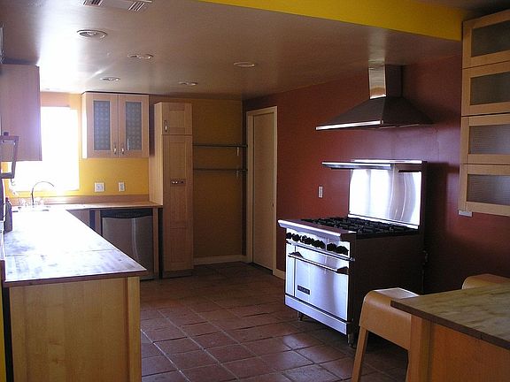 4th image of 4181 Mount Blanc Ct