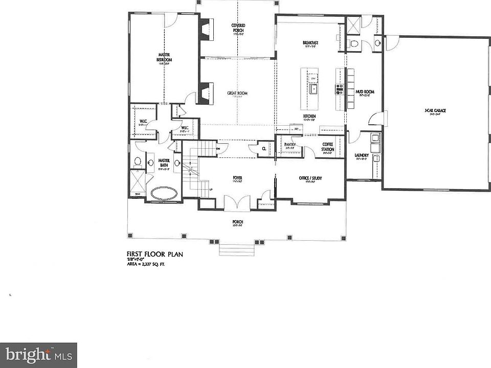 5908 Sleepy Hollow Dr, Frederick, MD 21702 | MLS #MDFR2052522 | Zillow