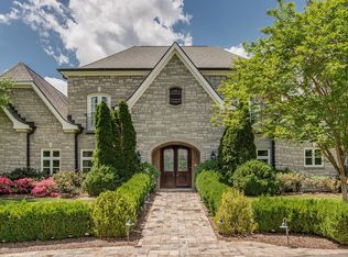 115 Brook Hollow Rd, Nashville, TN 37205