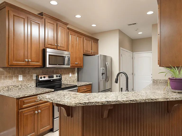 8671 Blanche Rd — Photo 11