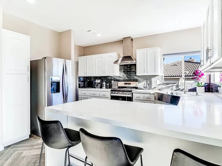 66815 Vista Pl — Photo 4
