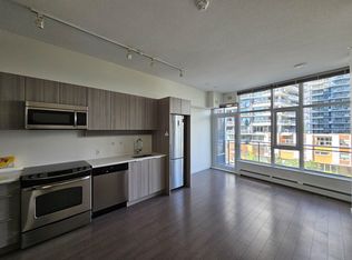13308 Central Ave #317, Surrey, BC V3T 0M4