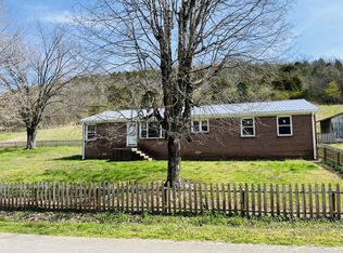 296 Maggart Rd LOT 1-2-3, Elmwood, TN 38560