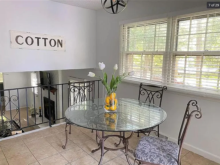 7409 Kilcullen Dr — Photo 7