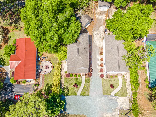 (undisclosed Address), Southern Pines, NC 28387