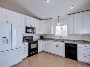 2142 W Renaissance Ave, Apache Junction, AZ 85120