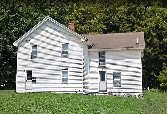 1st image of 38 Middle St