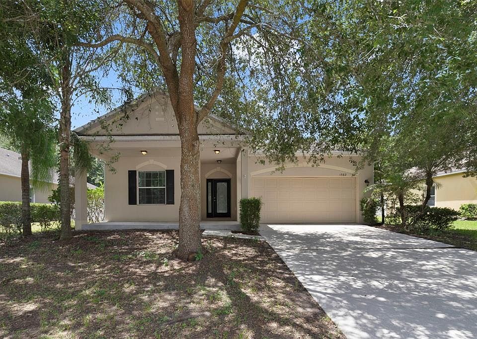 1st image of 1562 Danisco Pl
