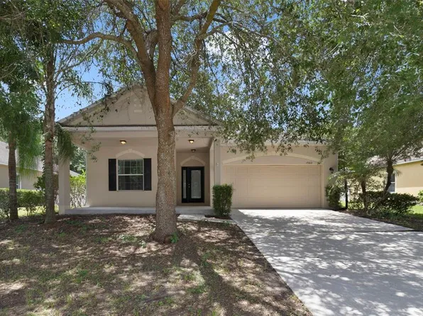 1562 Danisco Pl, Apopka, FL 32703