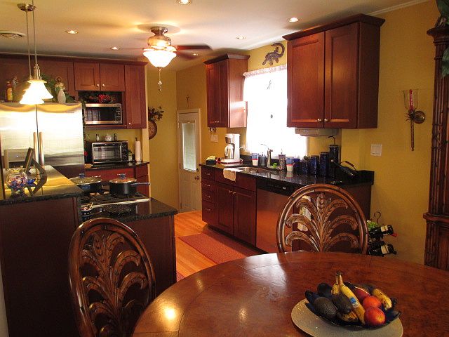 1st image of 3524 N New England Ave