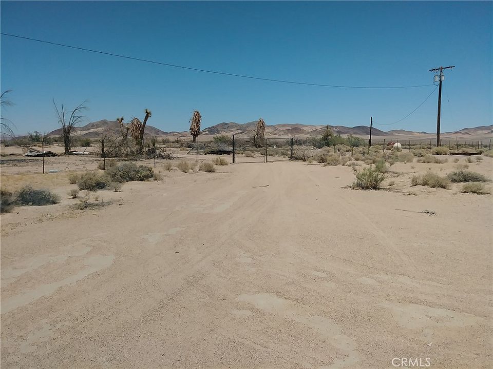 2nd image of 0 Kiloran St