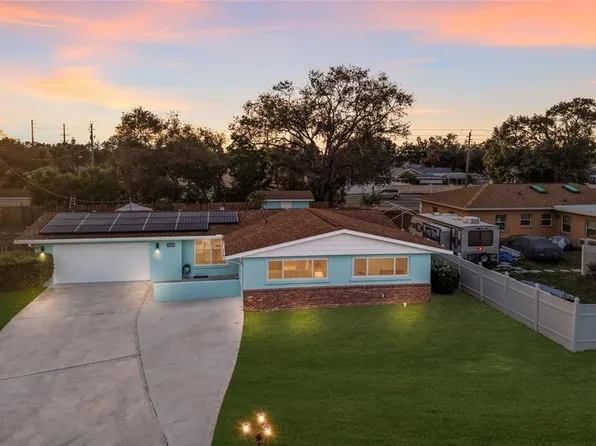 2411 Ridge Ave, Sarasota, FL 34235