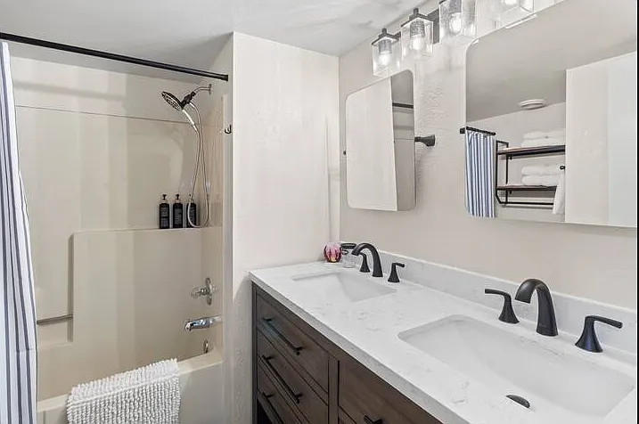 5231 S Blue Ridge Loop — Photo 11
