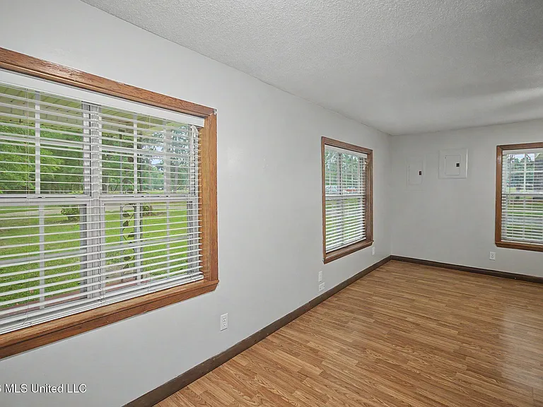 3170 Road 345 — Photo 10