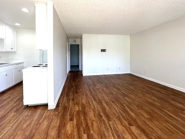210 Quintard St, 210 Quintard St APT B08, Chula Vista, CA 91911