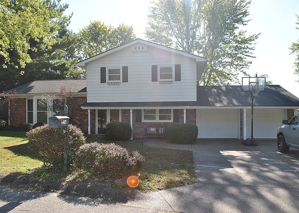 1st image of 1236 Glenshiel Dr