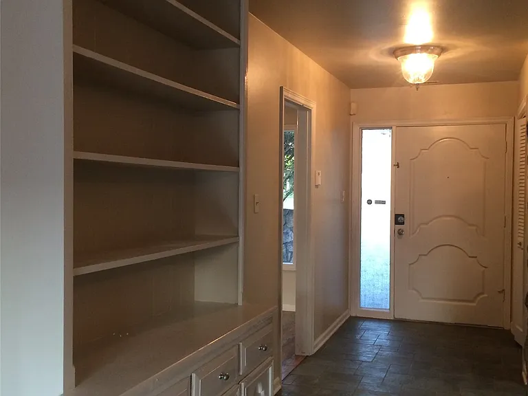 4912 S Knoxville Pl — Photo 30