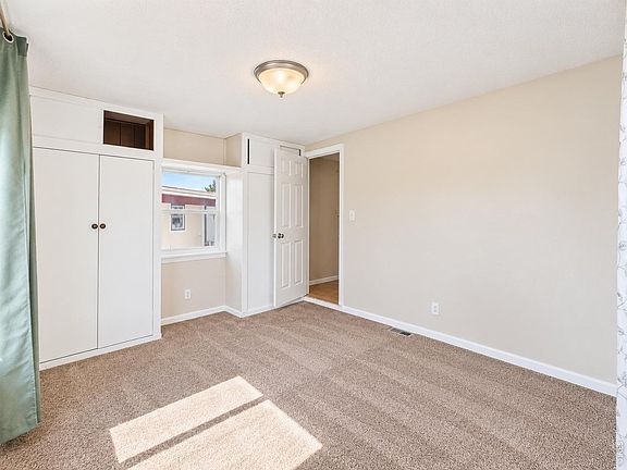 5th image of 1401 9th St #152
