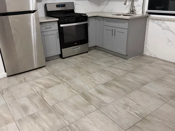 (undisclosed Address), Flushing, NY 11355