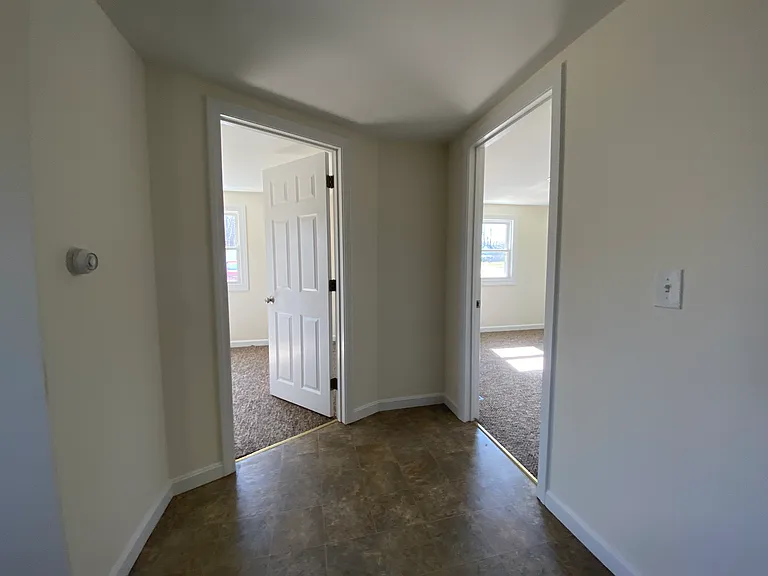 5 Dora Dr — Photo 19