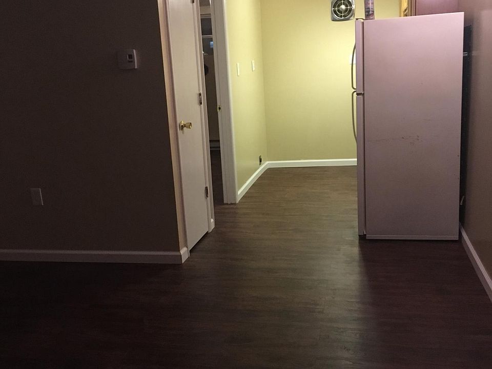 2nd image of 130 Fay St #14