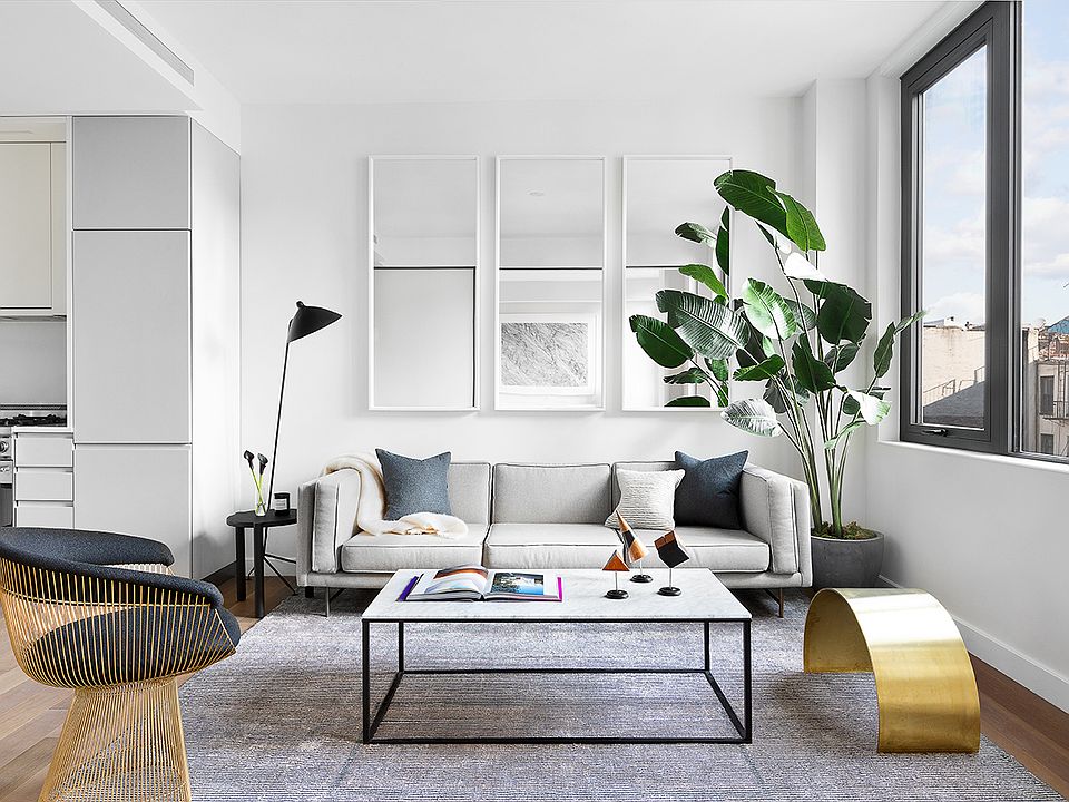 1st image of 150 Rivington St APT 3B