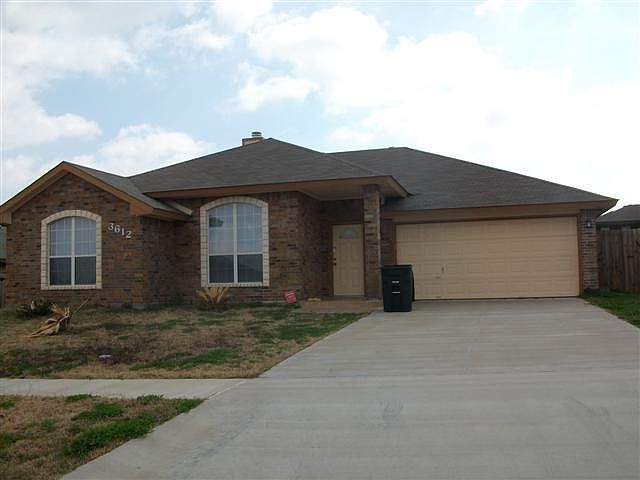 1st image of 3612 Fox Glove Ln