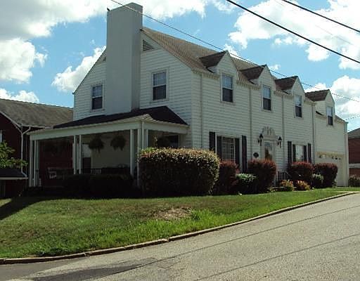 1st image of 801 Vogel Dr