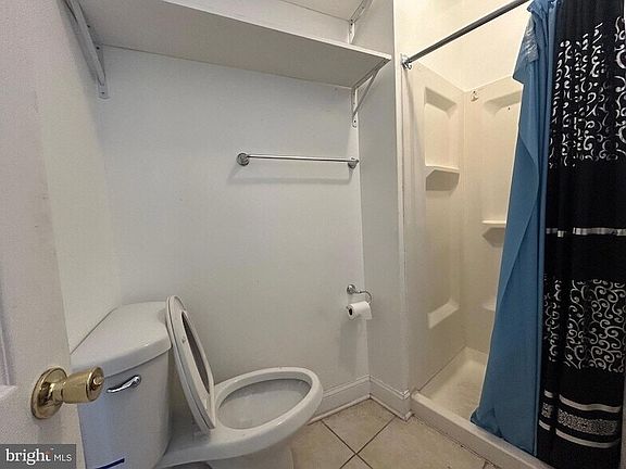 5th image of 2030 S 22nd St #2