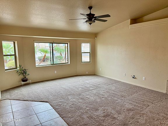 5th image of 4036 Bluegrass Dr