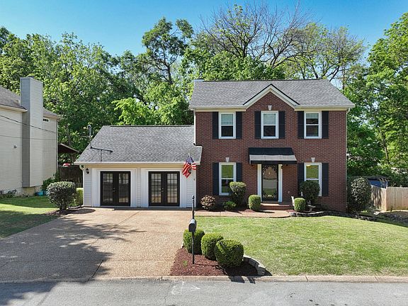 2nd image of 1506 Sudbury Ct
